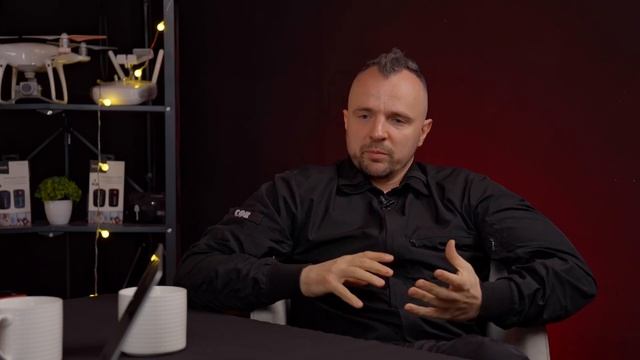 Дмитрий Тибекина: Быстрый или голодный. Все о спортивном репортаже смотреть онлайн