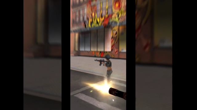 italian mafia // mafiya origin // mafiya gangster // childrens game 🎯 смотреть онлайн