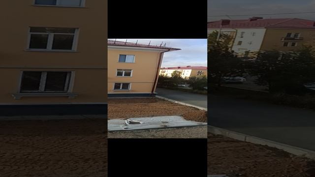 А можно было как-то иначе? смотреть онлайн