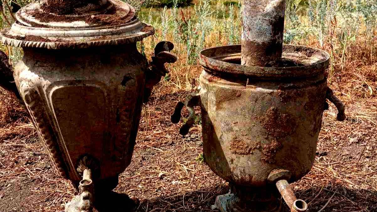 Икона БОГОМАТЕРЬ Всех Скорбящих Радость. смотреть онлайн