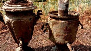 Икона БОГОМАТЕРЬ Всех Скорбящих Радость.