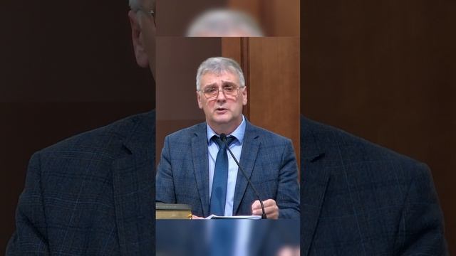 Сегодня Бог даёт благодать | Томак О.В. смотреть онлайн