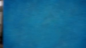 Первый коммерческий электромобиль на солнечной энергии