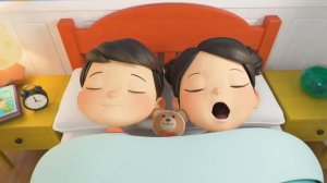 Counting Vehicles With Ella + More Nap time and Sing Along Songs For Kids