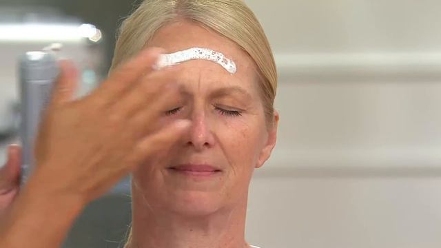 Kate Somerville Treat & Hydrate DermalQuench & Deep Tissue Duo with Shawn Killinger смотреть онлайн