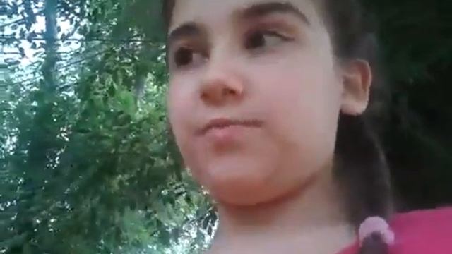 Я в Летнем Лагере (Школоблогеры) смотреть онлайн