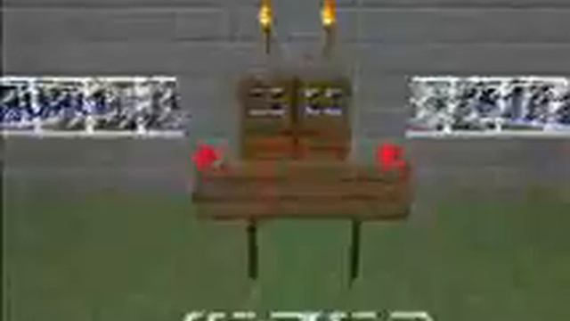 Minecraft Botanik Ada | Survival Harita смотреть онлайн