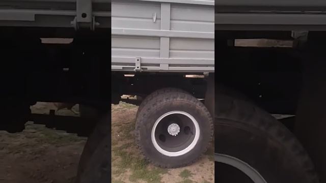Full yigilmis qaz 54 смотреть онлайн