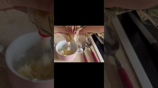 Простой рецепт вкусной запеченной свинины под сыром смотреть онлайн