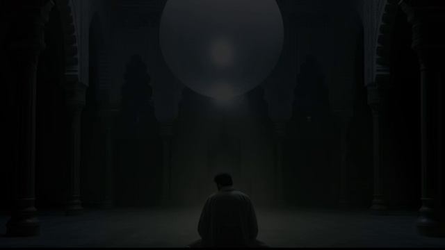 Shishanu Biladuna - Background Nasheed