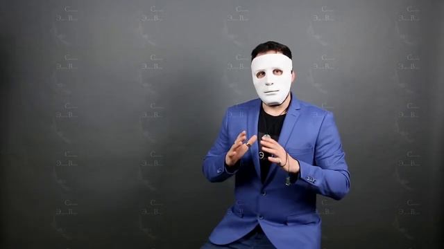 ЧАКРЫ.ТЕХНИКА УСИЛЕНИЕ РАБОТЫ ЧАКР. смотреть онлайн