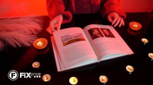 Серия книг «Великие имена» | FIX PRICE