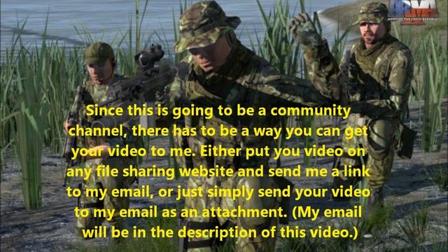 NewGameMods Introduction смотреть онлайн