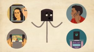 Как работают транзисторы? Что такое транзистор? Принцип работы современных компьютеров.