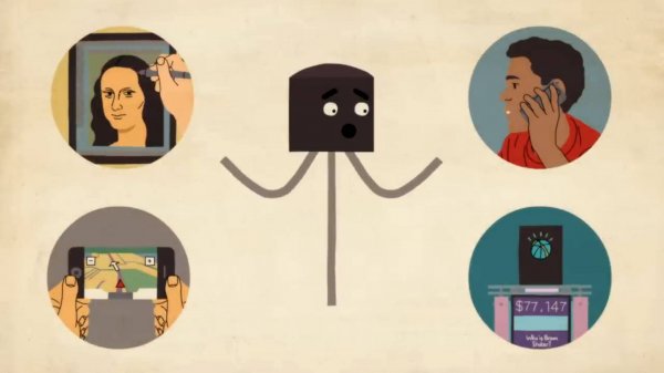 Как работают транзисторы? Что такое транзистор? Принцип работы современных компьютеров.