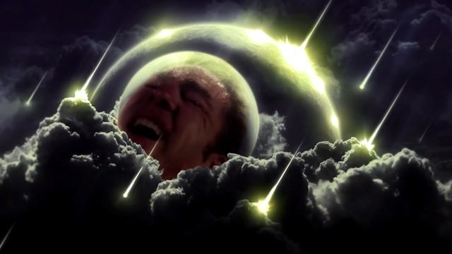 ♂DEADCOCKED♂ смотреть онлайн