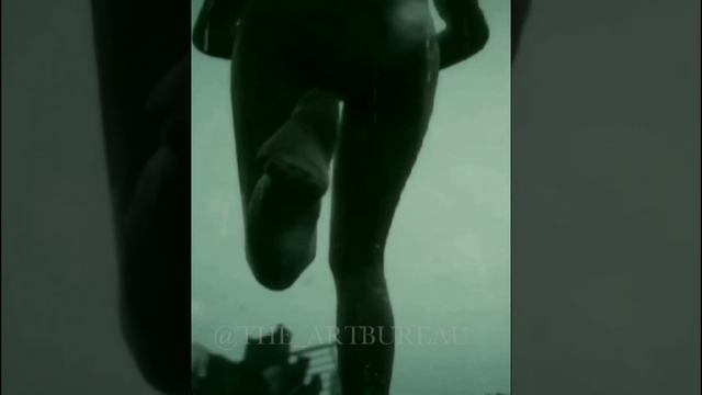 Fragile| Death stranding #edit смотреть онлайн