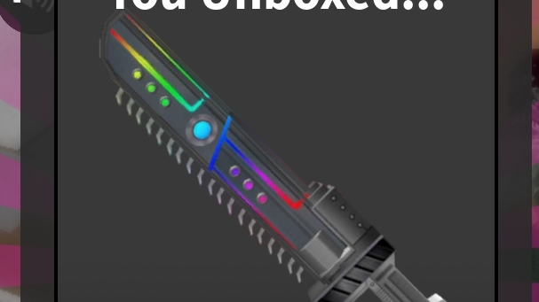 2 часть? смотреть онлайн