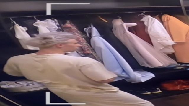 Широкий ВЛАД А4 идет но он всегда в кадре мем Тик Ток смотреть онлайн