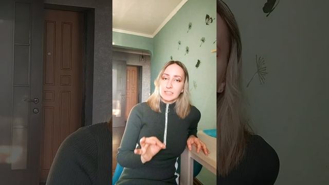 Разоблачение платформы (Заочник) ZAOchnik курсовые и дипломы смотреть онлайн