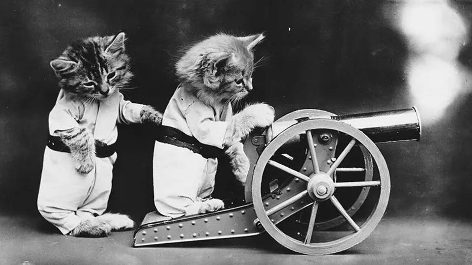 Артиллеристы, Сталин дал приказ! смотреть онлайн