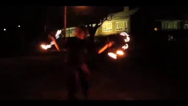 stacey's fire fans смотреть онлайн