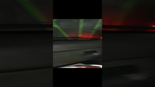 НИВА, заряд! смотреть онлайн