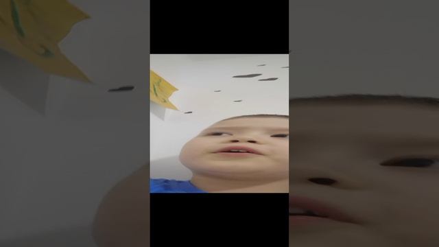 VID_20216789942_5.mp4 смотреть онлайн