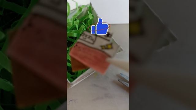 распаковка посылочочек часть 2♥️♀️🔥😜 смотреть онлайн