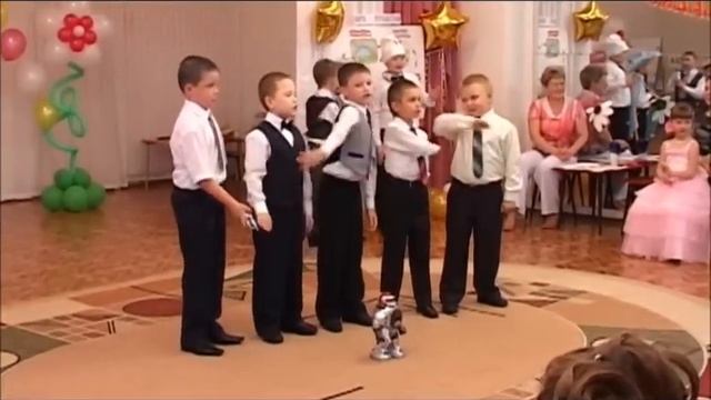 Мальчишкины мечты смотреть онлайн