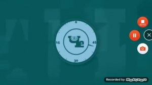 Эволюция часов дтв перец (перец international) че (2010-2020)