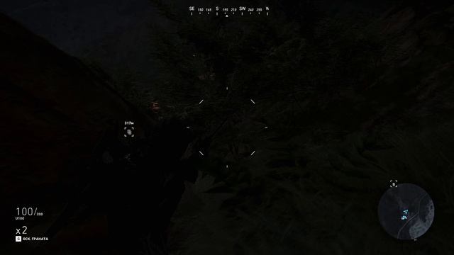 Tom Clancy Wildlands.
Проникните в охотничий домик Юрий и Полито
Убейте Юри и Полито смотреть онлайн