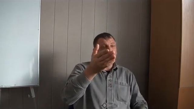 Дети в поле родителей. смотреть онлайн