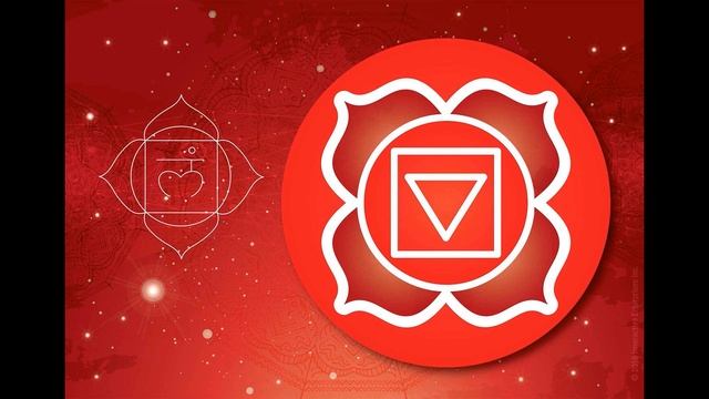 муладхара чакра открытие муладхара чакры