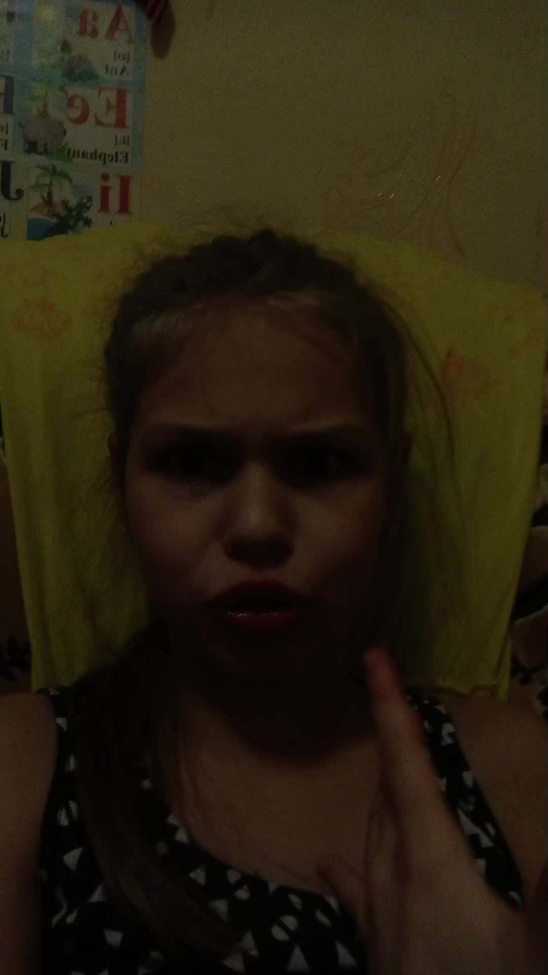 эфир смотреть онлайн