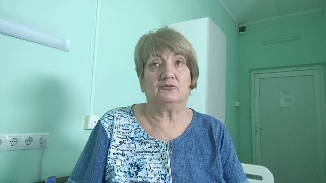 Ейск ! Ответы по вашим вопросам и немного обо всём ! Ура, они договорились ! смотреть онлайн