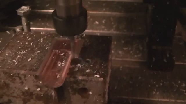 Производство тональной доски для манков Ketner смотреть онлайн