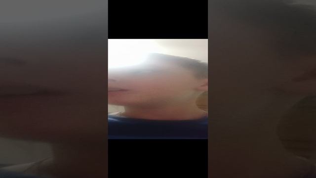 трансляция в Like