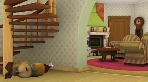 Гена Vs Дружок (Version V2)