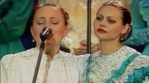 Каким ты был - Кубанский казачий хор.mp4