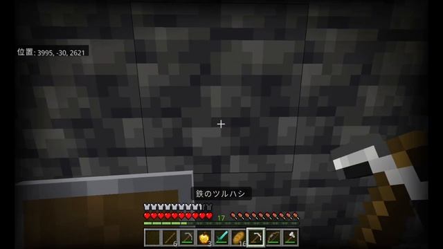 【トキクラ１１　】こっちちゃんねる смотреть онлайн