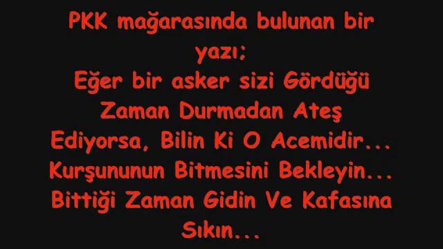 Bordo Bereliler смотреть онлайн