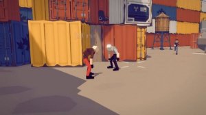 РП В ГОРЕ БОКС МЕРТВО? ИГРАЮ В МУЛЬТИПЛЕЕР ГОРЕ БОКС