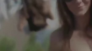 Аркадиас - Мой розовый вечер (HD)