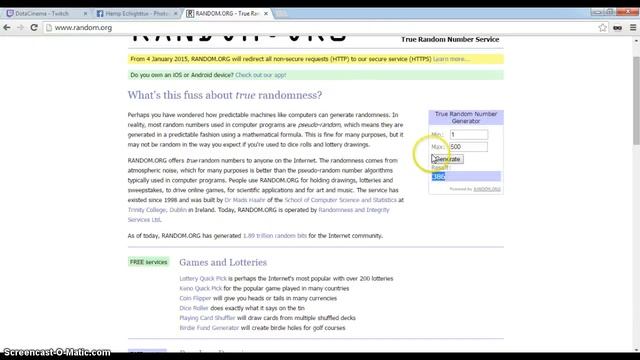 giveaways/raffle смотреть онлайн