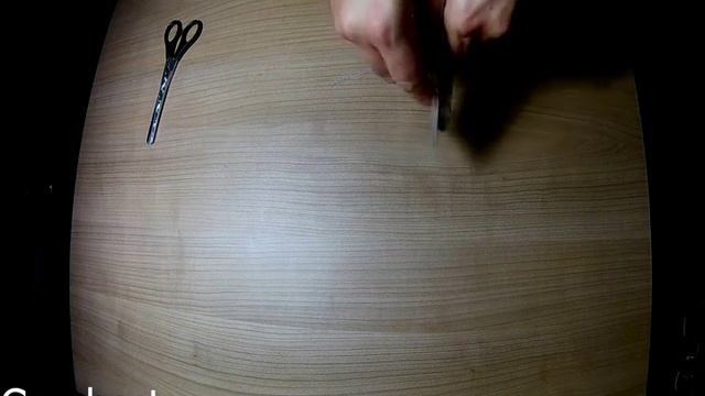 4PCS BTY AAA 1350mAh 1 2V Ni MH Rechargeable Battery смотреть онлайн