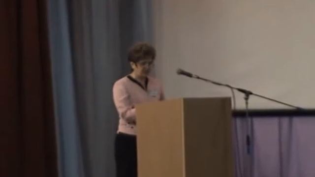 Копия конференция Новоуральск янв 2009.mpg смотреть онлайн
