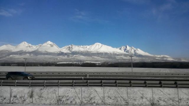 Дорога смотреть онлайн