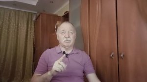 Вишнёвая муха. Сроки, схема и препараты спасения от нее. ч.7