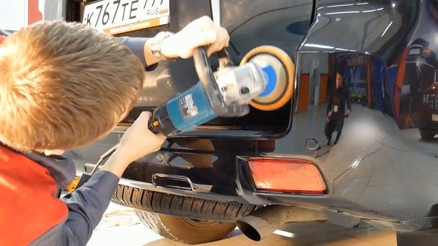 Дефектов-нет.рф